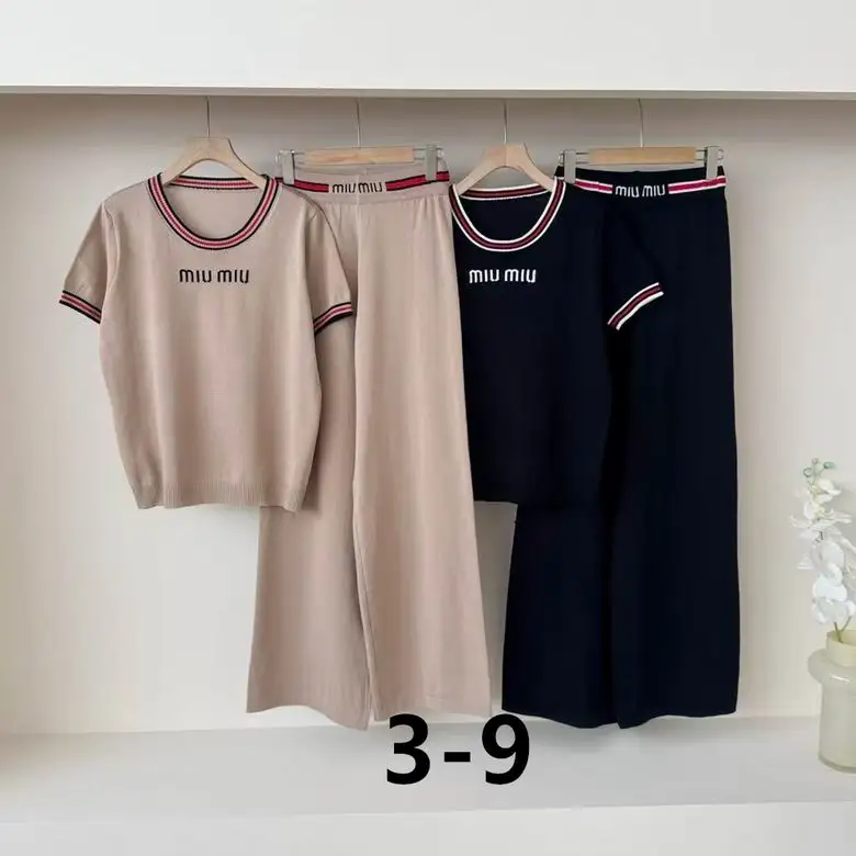 MiuMiu S-XL  (63)
